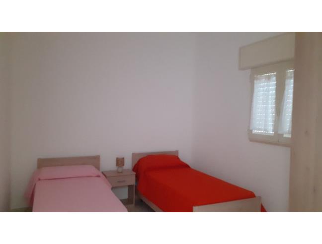 Anteprima foto 3 - Affitto Altro Vacanze da Privato a Torricella - Librari