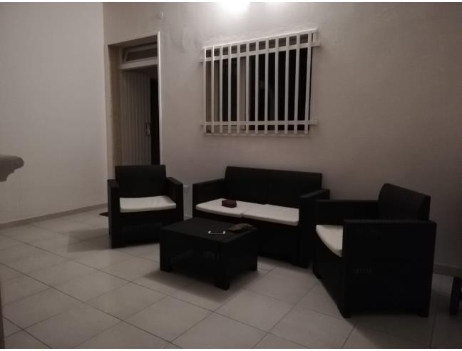 Anteprima foto 5 - Affitto Altro Vacanze da Privato a Torricella - Librari