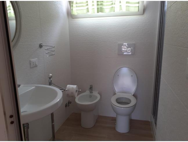 Anteprima foto 6 - Affitto Altro Vacanze da Privato a Torricella - Librari