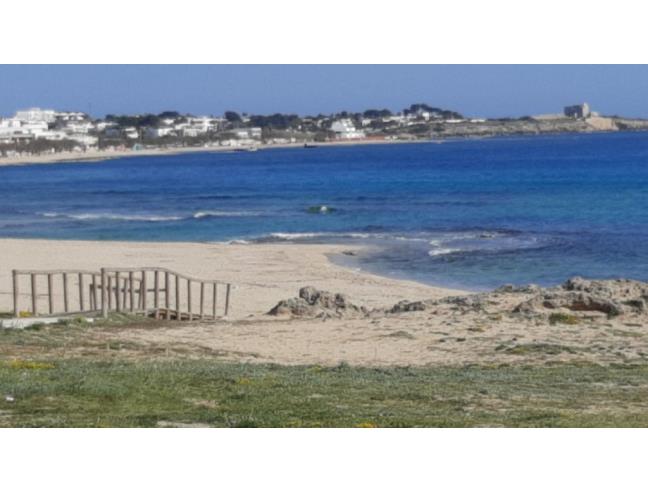 Anteprima foto 7 - Affitto Altro Vacanze da Privato a Torricella - Librari