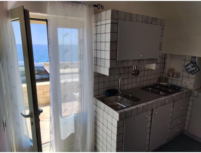 Anteprima foto 4 - Affitto Altro Vacanze da Privato a Tricase - La Serra