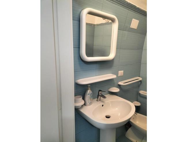 Anteprima foto 8 - Affitto Altro Vacanze da Privato a Tricase - La Serra