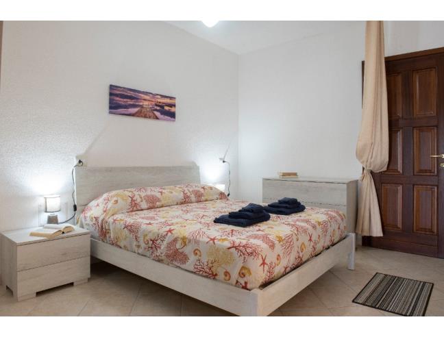 Anteprima foto 8 - Affitto Altro Vacanze da Privato a Trinità d'Agultu e Vignola - Paduledda