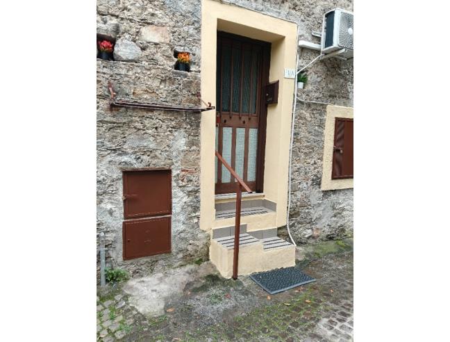 Anteprima foto 2 - Affitto Altro Vacanze da Privato a Vibonati - Villammare