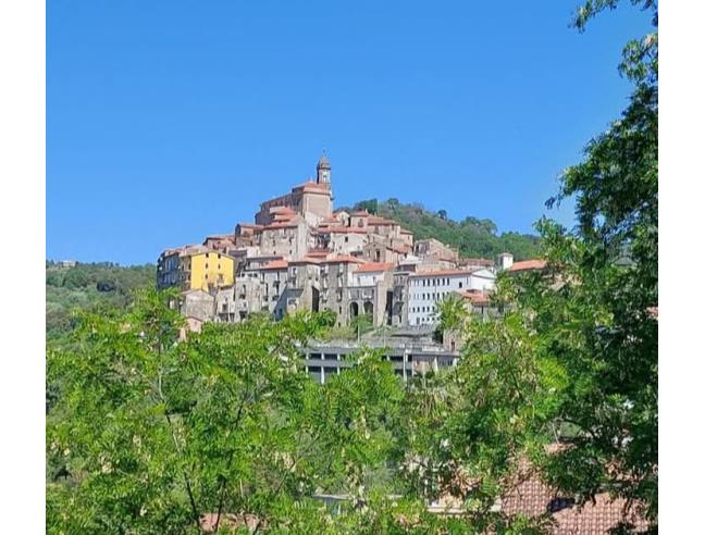 Anteprima foto 2 - Affitto Altro Vacanze da Privato a Vibonati - Villammare