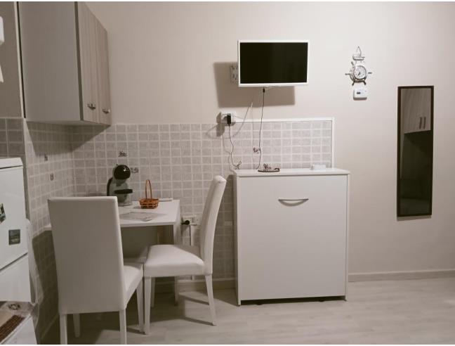 Anteprima foto 4 - Affitto Altro Vacanze da Privato a Vibonati - Villammare