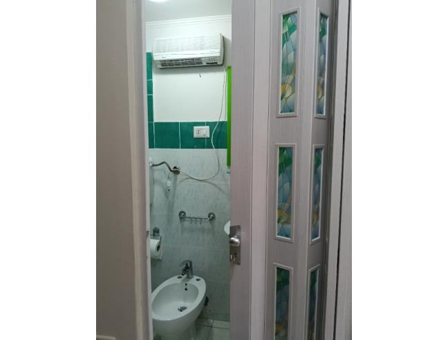 Anteprima foto 4 - Affitto Altro Vacanze da Privato a Vibonati - Villammare