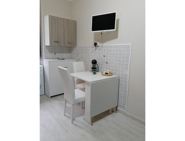 Anteprima foto 5 - Affitto Altro Vacanze da Privato a Vibonati - Villammare