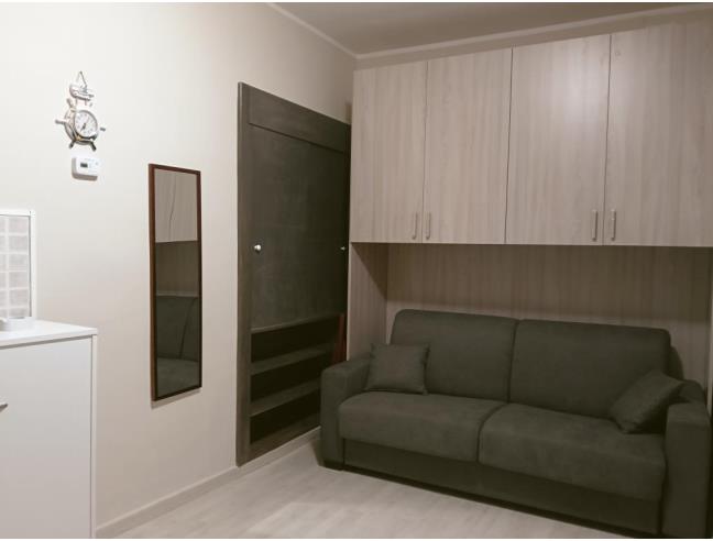 Anteprima foto 6 - Affitto Altro Vacanze da Privato a Vibonati - Villammare