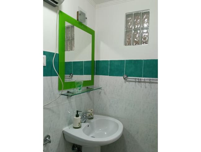 Anteprima foto 6 - Affitto Altro Vacanze da Privato a Vibonati - Villammare