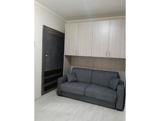 Anteprima foto 7 - Affitto Altro Vacanze da Privato a Vibonati - Villammare