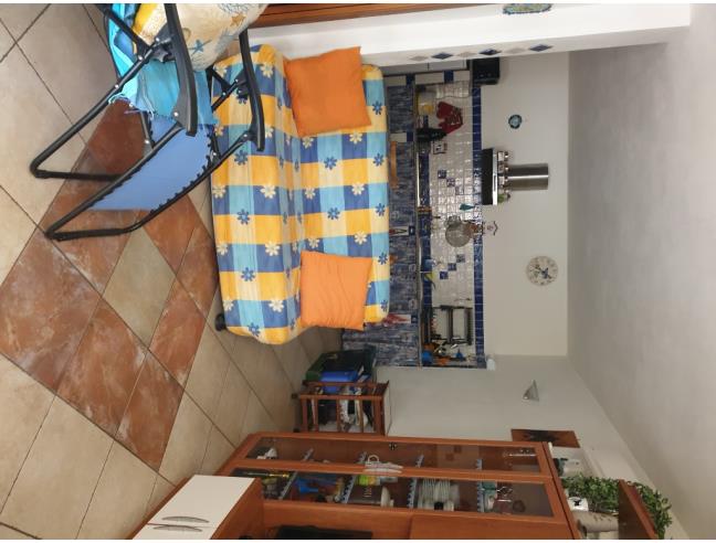 Anteprima foto 2 - Affitto Altro Vacanze da Privato a Viddalba (Sassari)