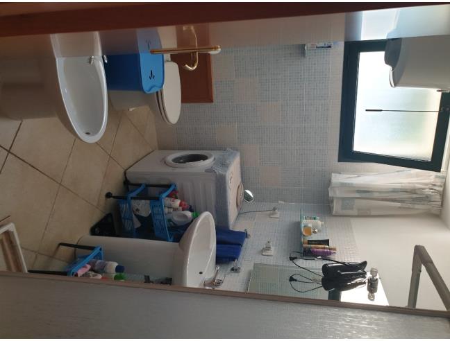 Anteprima foto 4 - Affitto Altro Vacanze da Privato a Viddalba (Sassari)