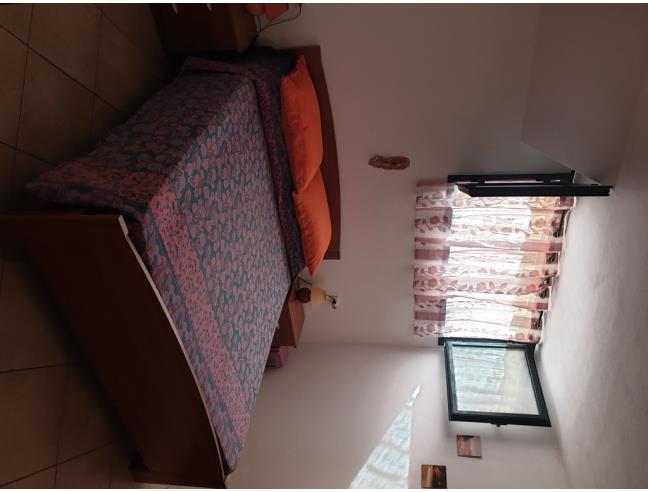 Anteprima foto 5 - Affitto Altro Vacanze da Privato a Viddalba (Sassari)