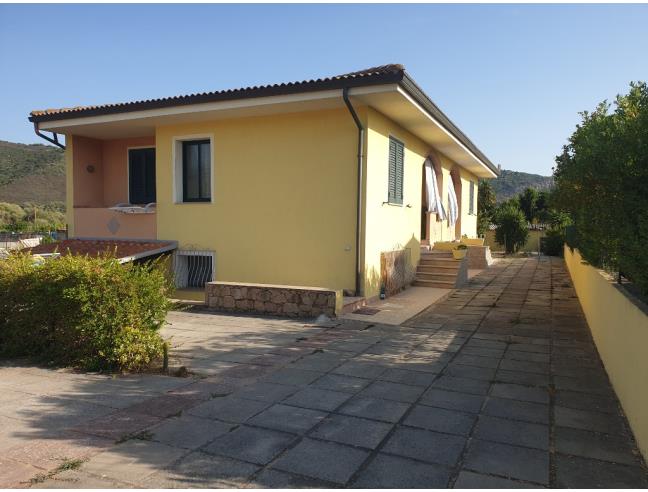Anteprima foto 6 - Affitto Altro Vacanze da Privato a Viddalba (Sassari)