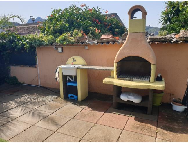 Anteprima foto 7 - Affitto Altro Vacanze da Privato a Viddalba (Sassari)