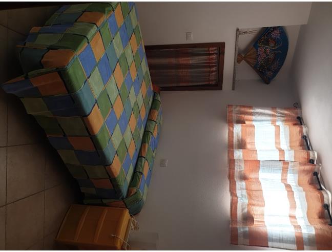 Anteprima foto 8 - Affitto Altro Vacanze da Privato a Viddalba (Sassari)