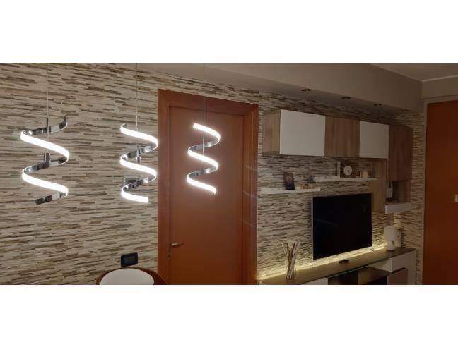 Anteprima foto 2 - Affitto Appartamento Vacanze da Privato a Abano Terme - Monteortone