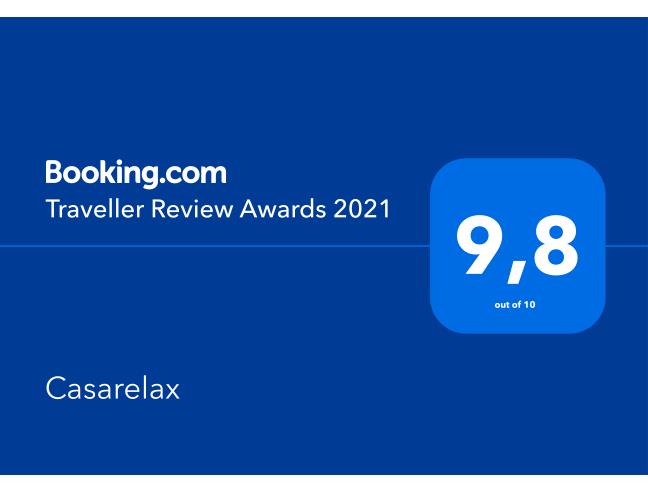 Anteprima foto 7 - Affitto Appartamento Vacanze da Privato a Abano Terme - Monteortone