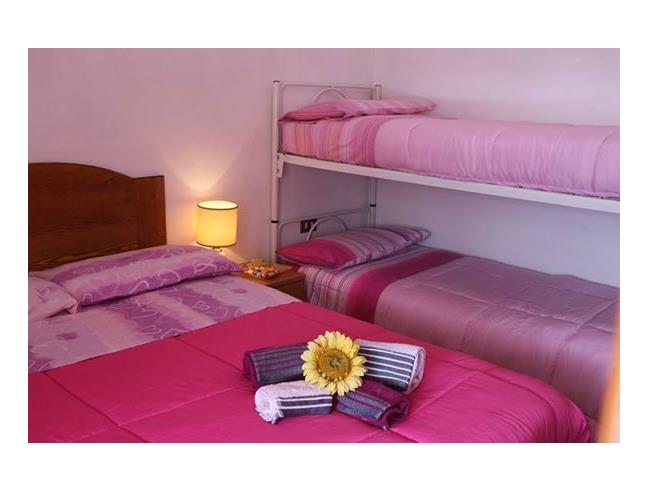 Anteprima foto 2 - Affitto Appartamento Vacanze da Privato a Abetone Cutigliano - Pian Di Novello