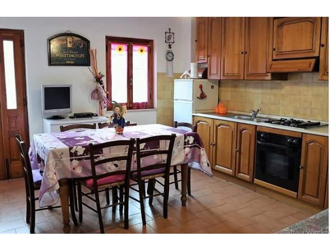 Anteprima foto 3 - Affitto Appartamento Vacanze da Privato a Abetone Cutigliano - Pian Di Novello