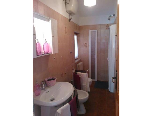 Anteprima foto 5 - Affitto Appartamento Vacanze da Privato a Abetone Cutigliano - Pian Di Novello