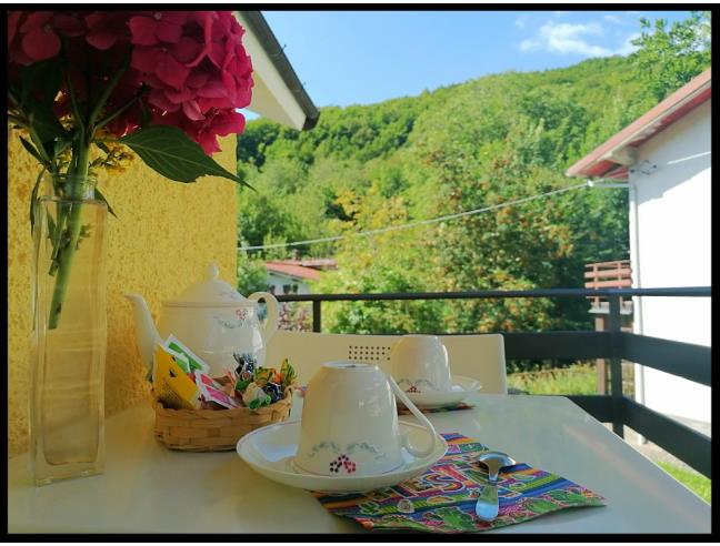 Anteprima foto 7 - Affitto Appartamento Vacanze da Privato a Abetone Cutigliano - Pian Di Novello