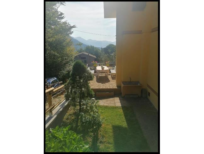 Anteprima foto 8 - Affitto Appartamento Vacanze da Privato a Abetone Cutigliano - Pian Di Novello