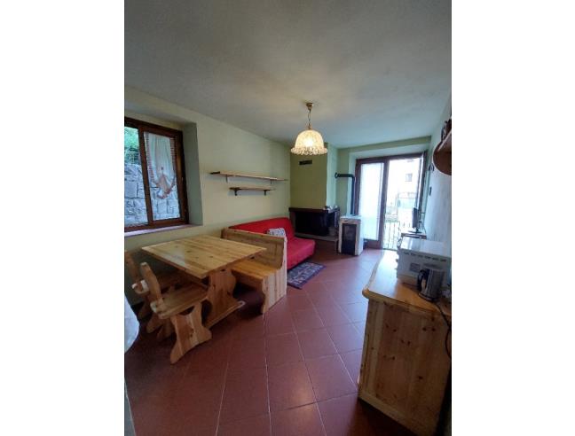 Anteprima foto 1 - Affitto Appartamento Vacanze da Privato a Abetone Cutigliano (Pistoia)