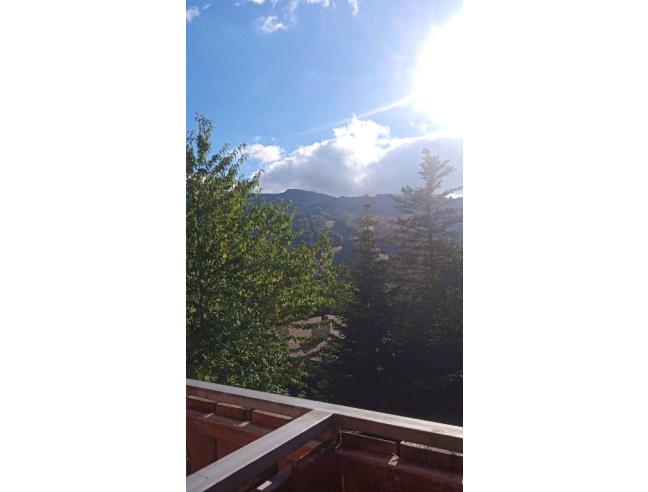Anteprima foto 2 - Affitto Appartamento Vacanze da Privato a Abetone Cutigliano (Pistoia)