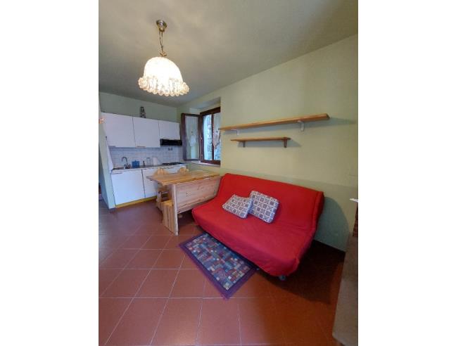 Anteprima foto 2 - Affitto Appartamento Vacanze da Privato a Abetone Cutigliano (Pistoia)