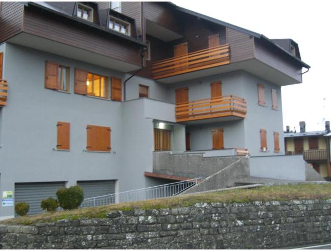 Anteprima foto 2 - Affitto Appartamento Vacanze da Privato a Abetone Cutigliano (Pistoia)