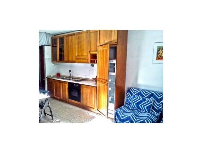 Anteprima foto 2 - Affitto Appartamento Vacanze da Privato a Abetone Cutigliano (Pistoia)