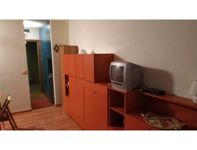 Anteprima foto 2 - Affitto Appartamento Vacanze da Privato a Abetone Cutigliano (Pistoia)