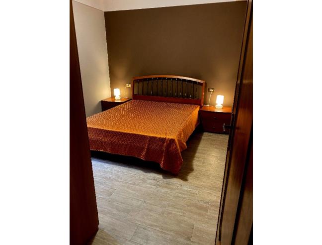 Anteprima foto 2 - Affitto Appartamento Vacanze da Privato a Abetone Cutigliano (Pistoia)