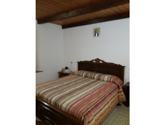 Anteprima foto 3 - Affitto Appartamento Vacanze da Privato a Abetone Cutigliano (Pistoia)