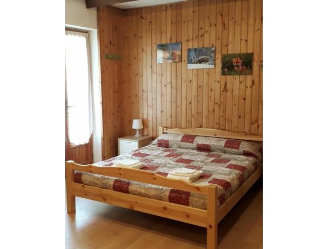 Anteprima foto 3 - Affitto Appartamento Vacanze da Privato a Abetone Cutigliano (Pistoia)