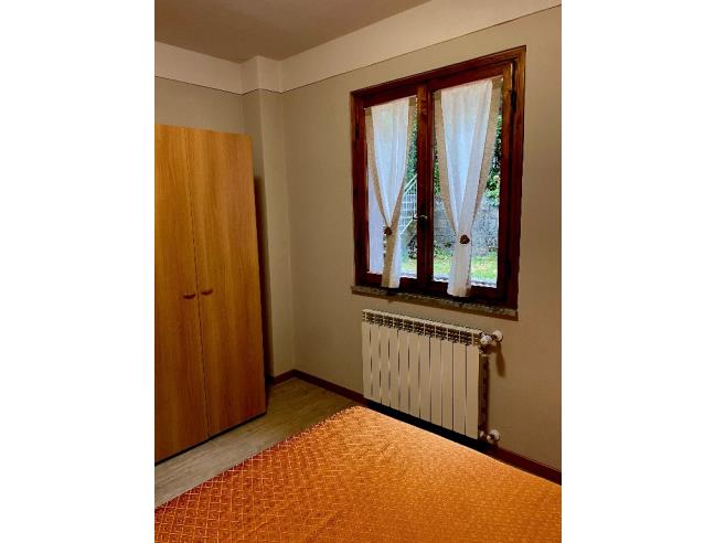 Anteprima foto 3 - Affitto Appartamento Vacanze da Privato a Abetone Cutigliano (Pistoia)