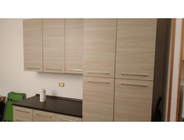 Anteprima foto 3 - Affitto Appartamento Vacanze da Privato a Abetone Cutigliano (Pistoia)