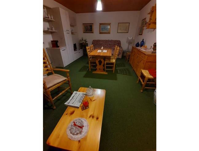 Anteprima foto 3 - Affitto Appartamento Vacanze da Privato a Abetone Cutigliano (Pistoia)