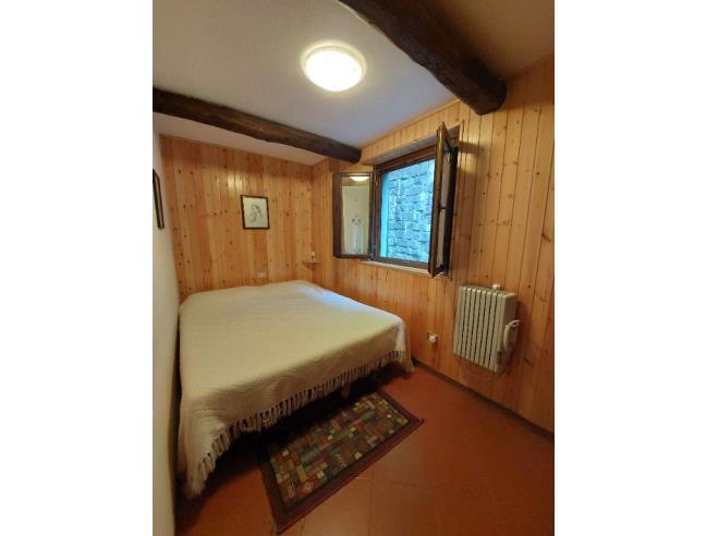Anteprima foto 3 - Affitto Appartamento Vacanze da Privato a Abetone Cutigliano (Pistoia)