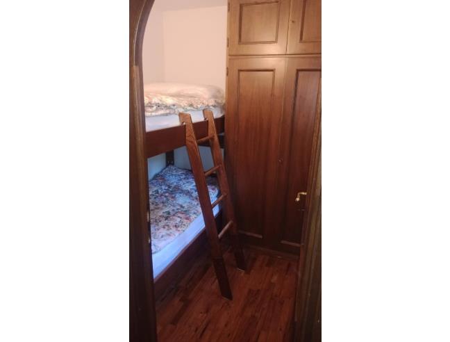 Anteprima foto 3 - Affitto Appartamento Vacanze da Privato a Abetone Cutigliano (Pistoia)