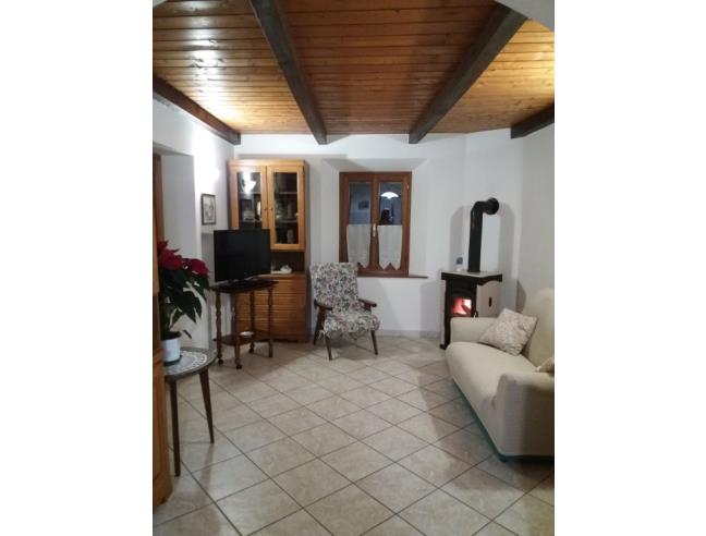 Anteprima foto 4 - Affitto Appartamento Vacanze da Privato a Abetone Cutigliano (Pistoia)