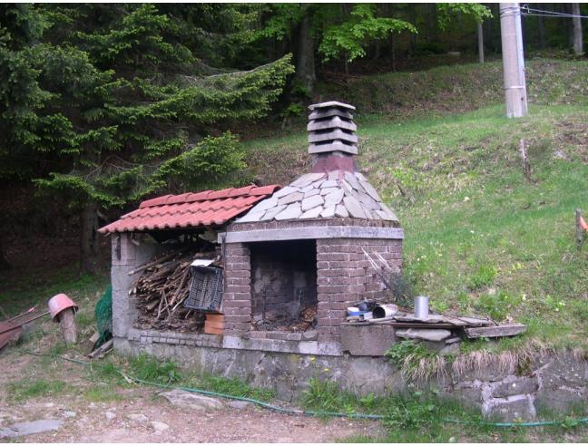 Anteprima foto 4 - Affitto Appartamento Vacanze da Privato a Abetone Cutigliano (Pistoia)