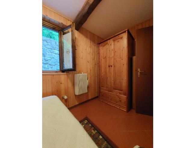 Anteprima foto 4 - Affitto Appartamento Vacanze da Privato a Abetone Cutigliano (Pistoia)
