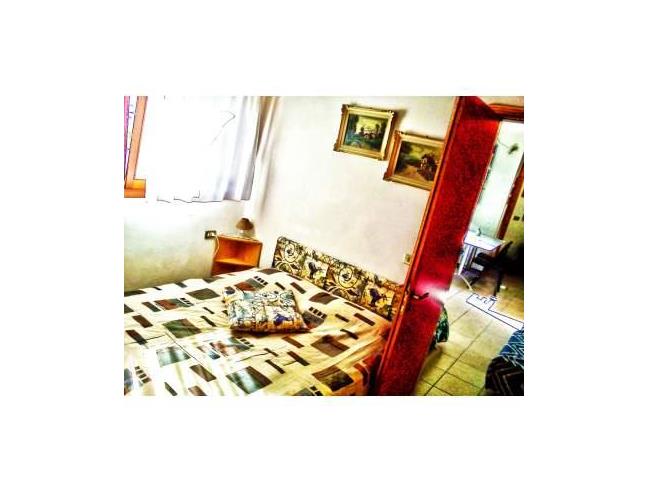 Anteprima foto 4 - Affitto Appartamento Vacanze da Privato a Abetone Cutigliano (Pistoia)