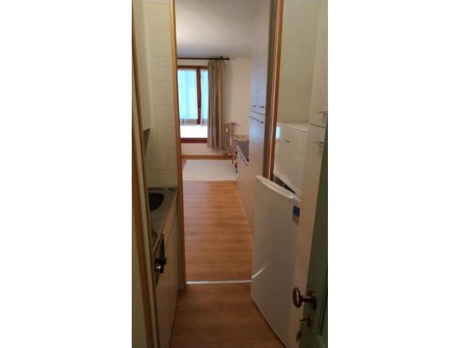 Anteprima foto 4 - Affitto Appartamento Vacanze da Privato a Abetone Cutigliano (Pistoia)