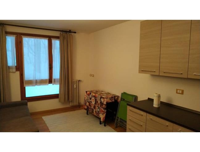 Anteprima foto 5 - Affitto Appartamento Vacanze da Privato a Abetone Cutigliano (Pistoia)