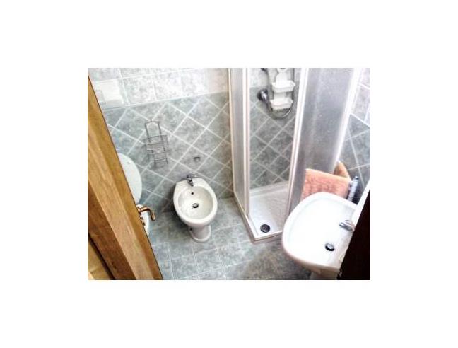 Anteprima foto 5 - Affitto Appartamento Vacanze da Privato a Abetone Cutigliano (Pistoia)