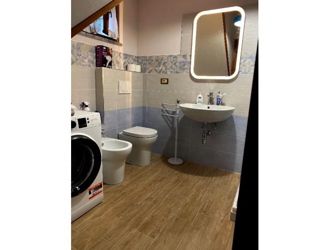 Anteprima foto 5 - Affitto Appartamento Vacanze da Privato a Abetone Cutigliano (Pistoia)